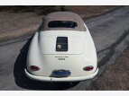 Thumbnail Photo 5 for 1955 Porsche 356